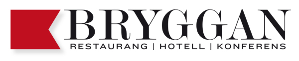 Bryggan_logo_WEB